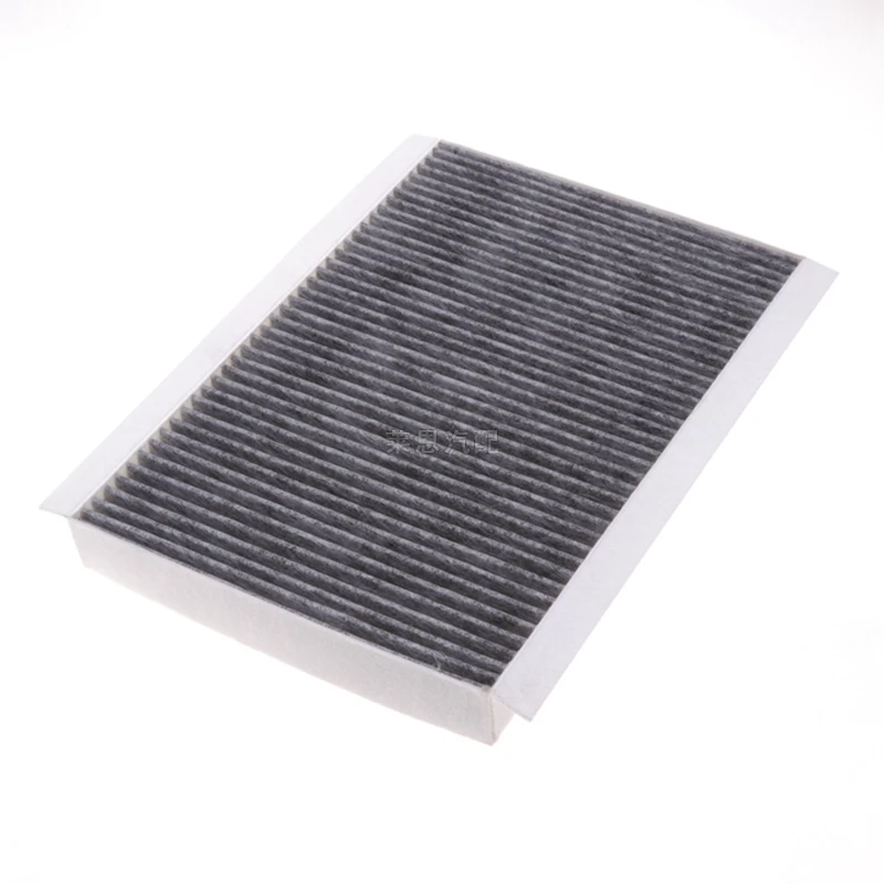 

Cabin Air Filter for Mercedes Benz Sprinter 3-t 3,5-t 5-t 4,6-t Bus Box Platform/Chassis(906) VW Crafter 2006-2019 9068300318