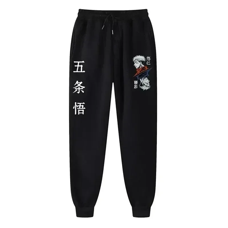 black6