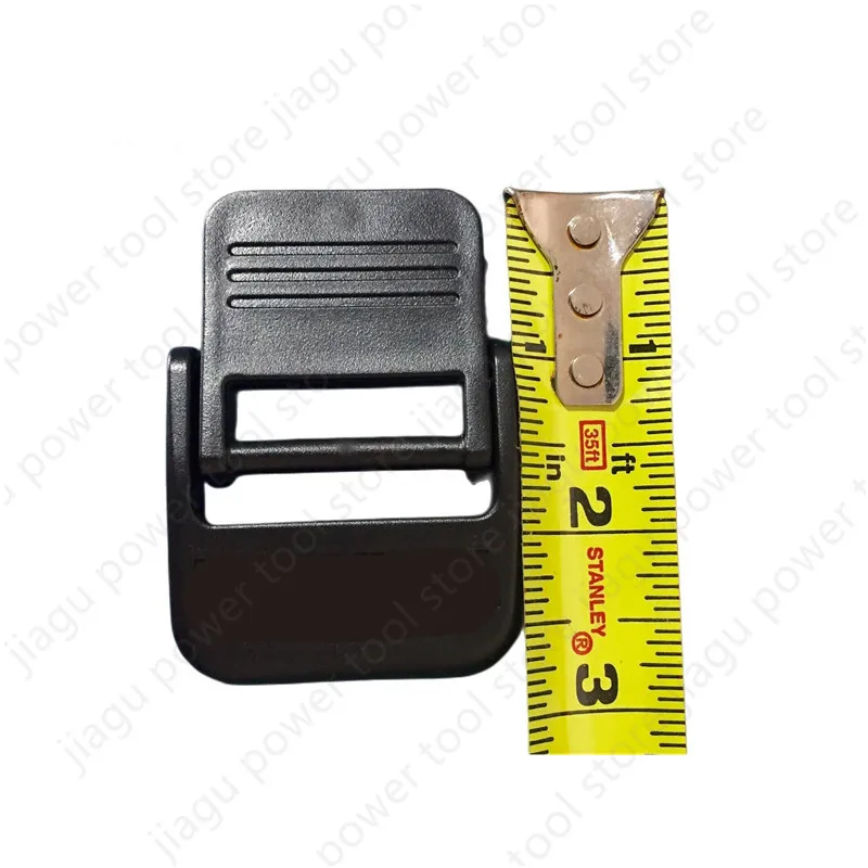 Suitcase Clasp Replace For Makita all 10.8V 12V case box latch TD110D TD090D DF030D DF330D HP330D DF012D TD091D Catch lock
