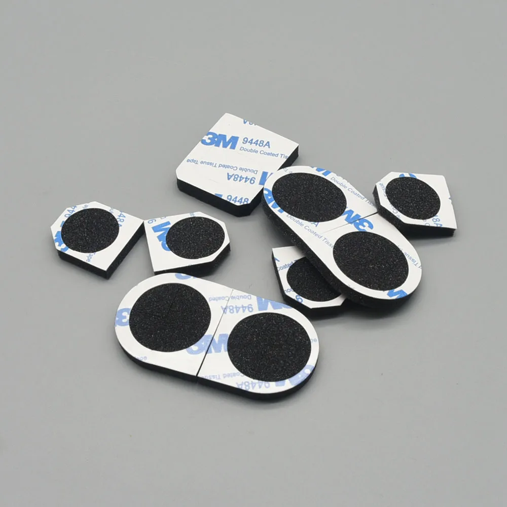 1sets WX103 Abfall Toner Container Dichtung für Konica Minolta C224 C284 C308 C364 C368 C454 C554 C458 C558 C658 C220 C221 C258 C280