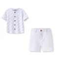 2pcs set