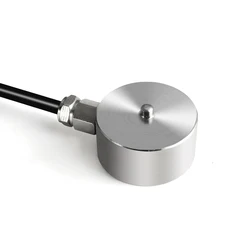 LTW 20 Micro Load Cell 5Kg 10Kg 20Kg 30Kg 50Kg 100Kg 200Kg 300Kg 500Kg Small Button Compression Force Sensor