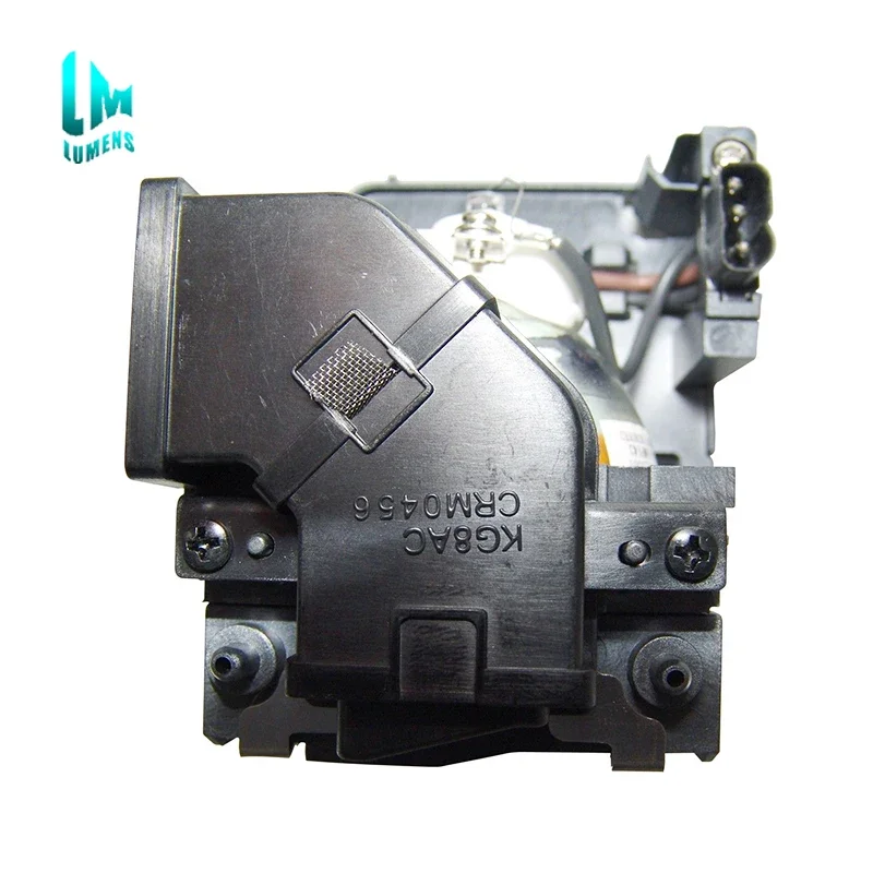 Wysokiej jasności POA-LMP143 do SANYO PDGDWL2500 PDGDXL2000 DWL2500 DXL2000 (bez rtęci, zasilany diodami LED)