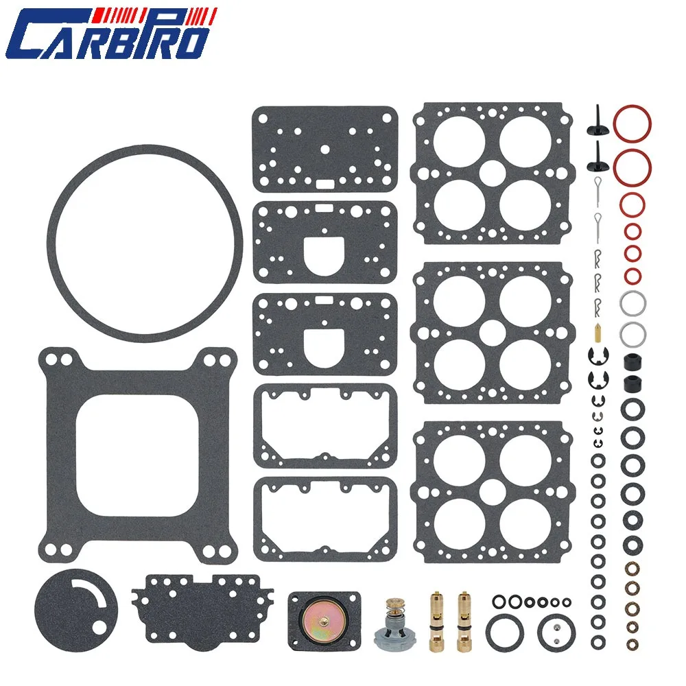 Карбюратор для ремонта карбюратора