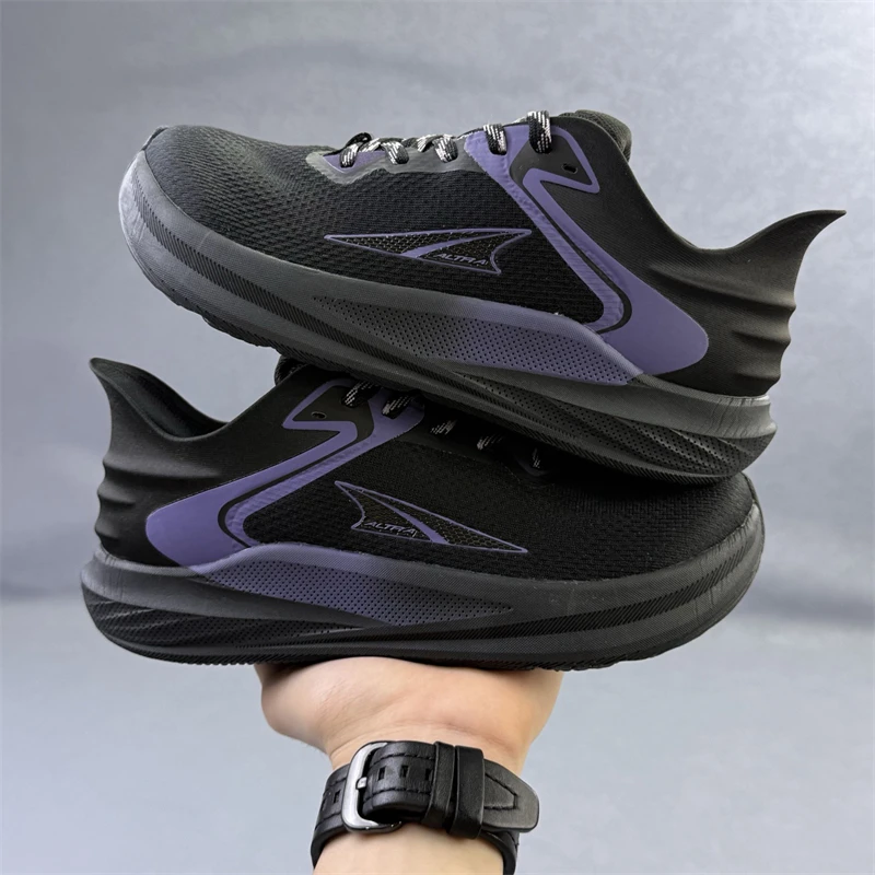 

FallVintage Running Shoes, Comfortable Cushioning, Lightweight Design