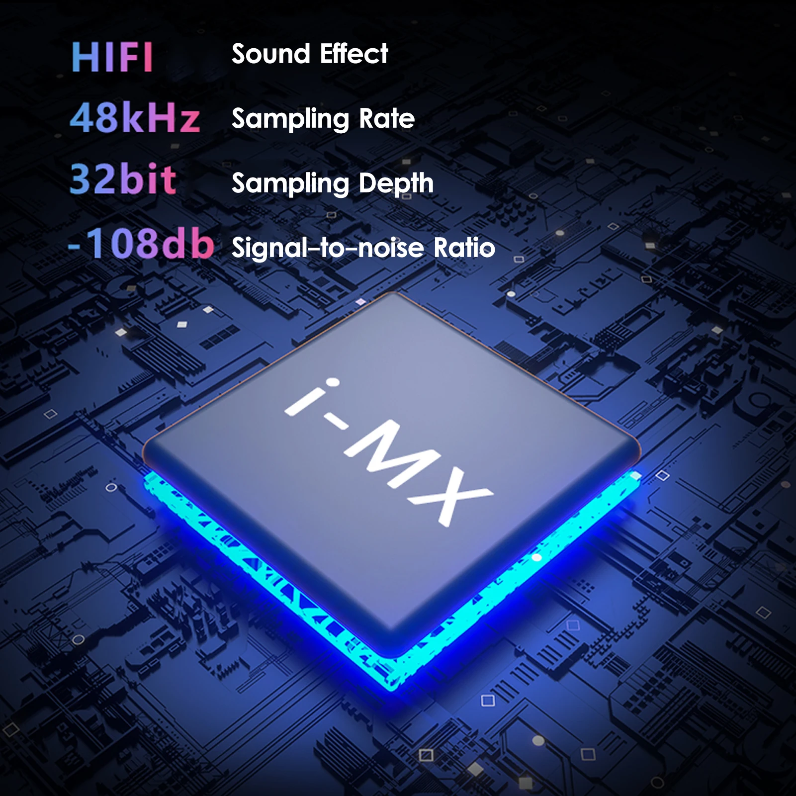 Thumbnail 4 - #31 Best Acoustic Guitar Pickups to Buy In 2026