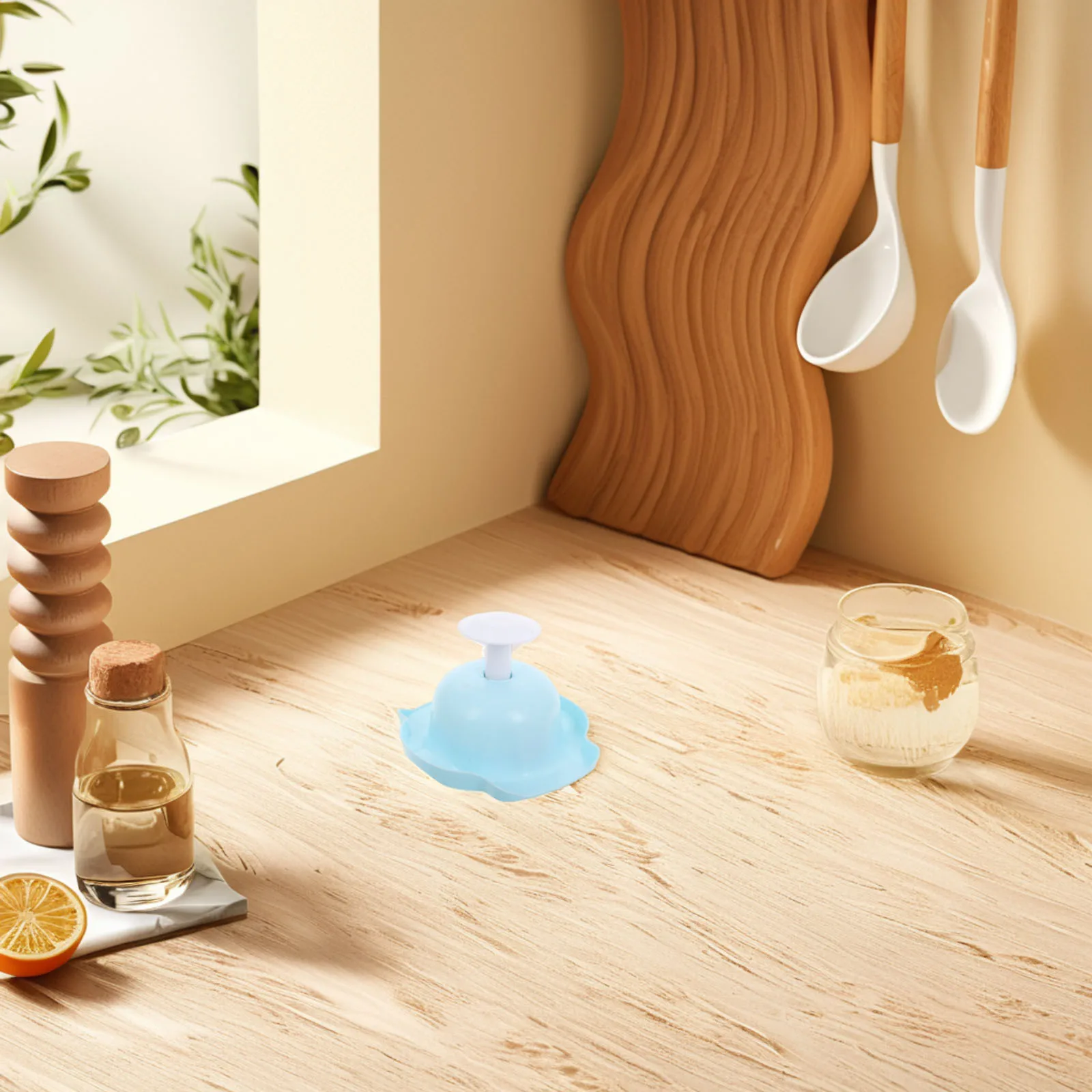 

Stainless Steel Grater Safety Holder Finger Guard Kitchen Utensil Vegetable Cutting Protector Handheld Food Slicer Guard Cooking