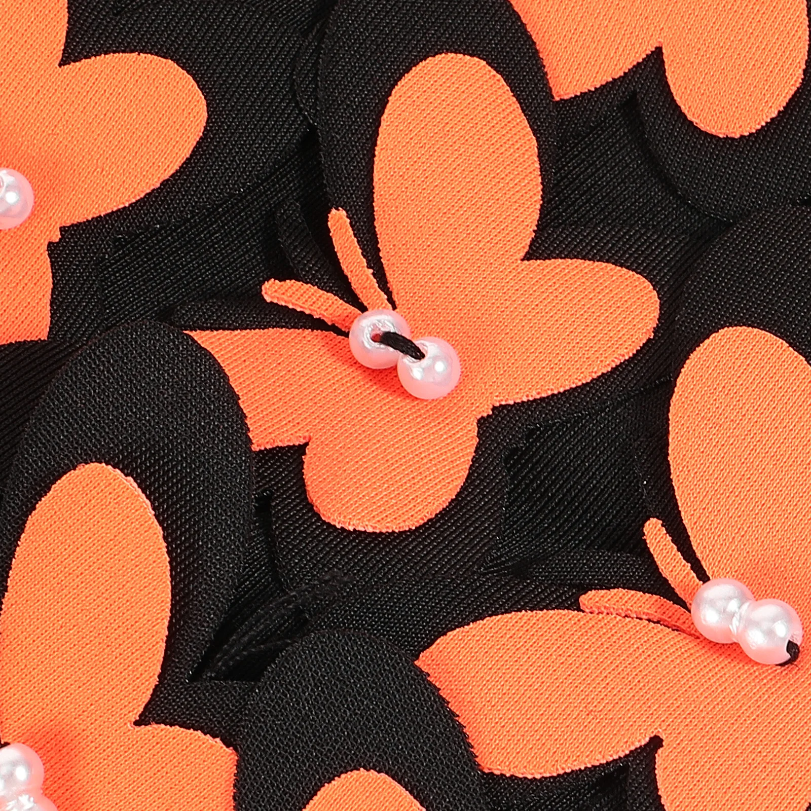 

Нейлоновая шапочка для плавания с бабочкой для взрослых, защита длинных волос, эластичная противоскользящая удобная шапочка для плавания, шапочка для плавания, шапочки для плавания