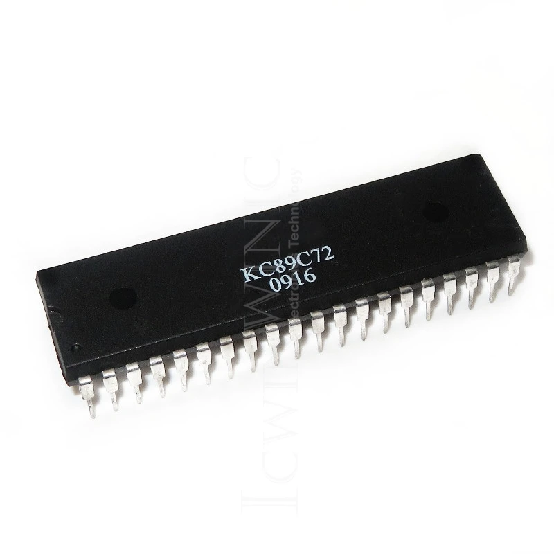 1-50PCS SN74LVC541APWR SN74LVC541 KC89C72 89C72 CS8615C CS8615 TPA3110D2PWPR TPA3110D2 M3006D QM3006D PT2222-001 PT2222
