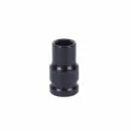 12MM