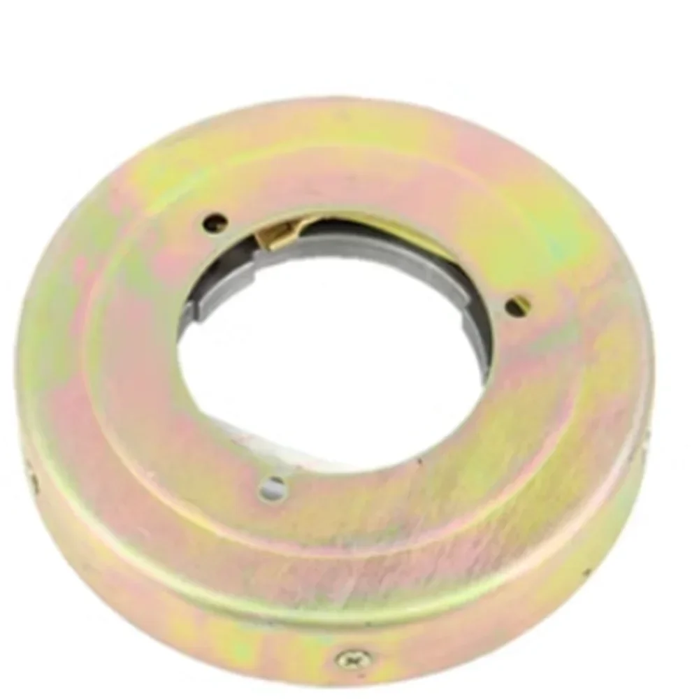 for Kema Kepu Changchai air-cooled diesel engine 186FA/188F/192F flywheel generator factory outlet