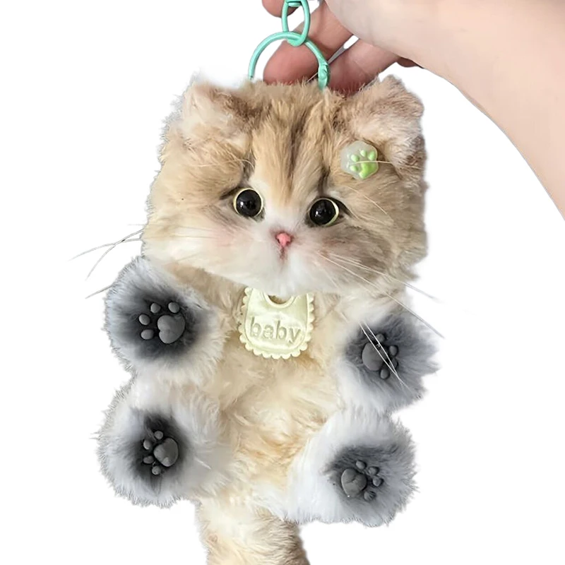 Kit di materiali per ciondoli fatti a mano creativi fai-da-te Decorazione da appendere carina Regalo di giorno di Vntine per accessori Faion della fidanzata