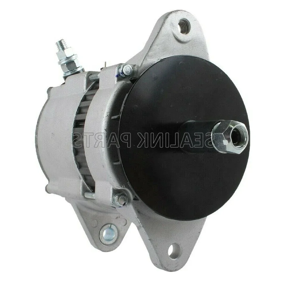 1002110890 100211-5047 100211-0891 6T7223 1005045 OR3669 6S9088 OR3667 100-5047 Alternator for Caterpillar TRACK LOADER CAT3306