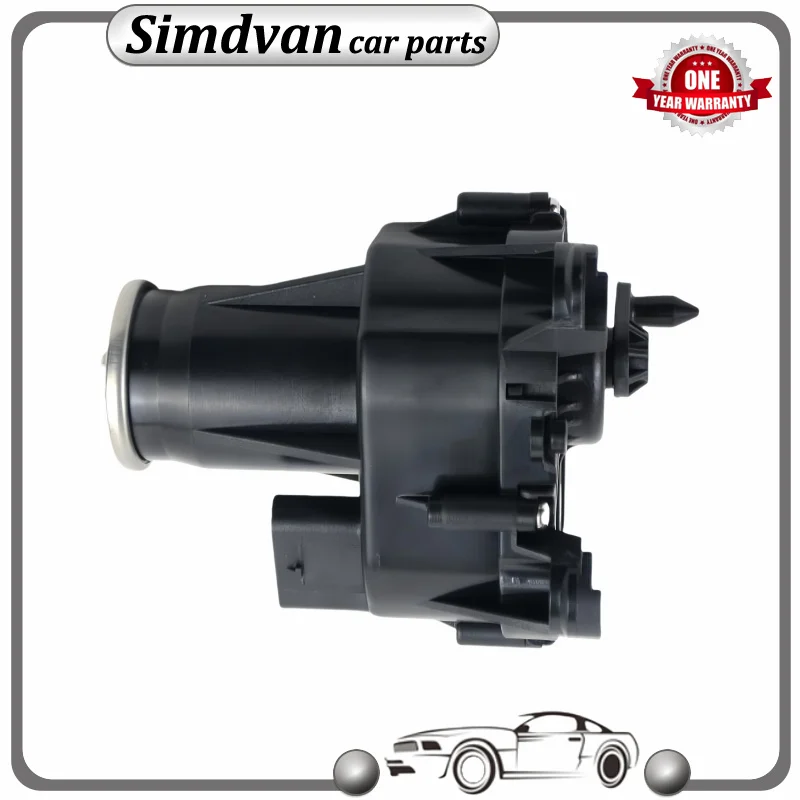 

Двигатель синхронизации для BMW 1 2 3 4 5 серии X1 X5 F20 F21F30 F92 F22 F32 F33 F10 F11 E84 F15 F85 11618570791 AP03 Новый I