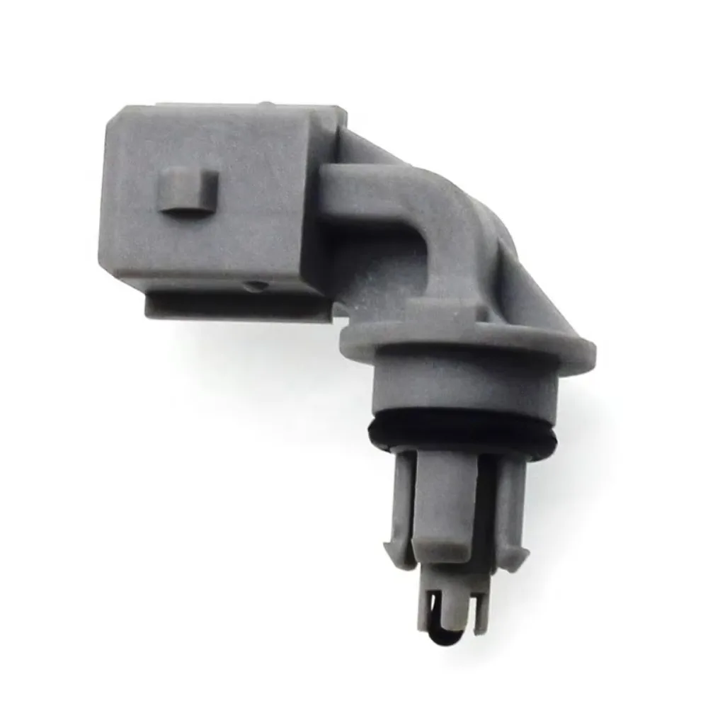 8200454482 165802799R Nieuwe En Hoge Kwaliteit 2 Pin Auto Luchtinlaat Temperatuur Sensor for Renault Clio Espace Kangoo Laguna