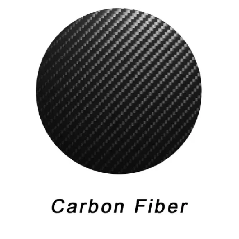 

High Quality Real Carbon Fiber Hood For 2014-2021 Ghibli