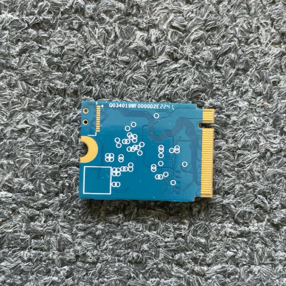 S4dc82dca84ba41348a69a73edc9cb