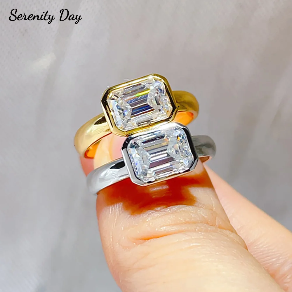 bague-de-mariage-serenity-en-argent-sterling-s925-avec-moissanite-taille-emeraude-2-carats-vvs1-et-diamant-de-laboratoire-couleur-d-etincelant-pour-femmes-et-hommes