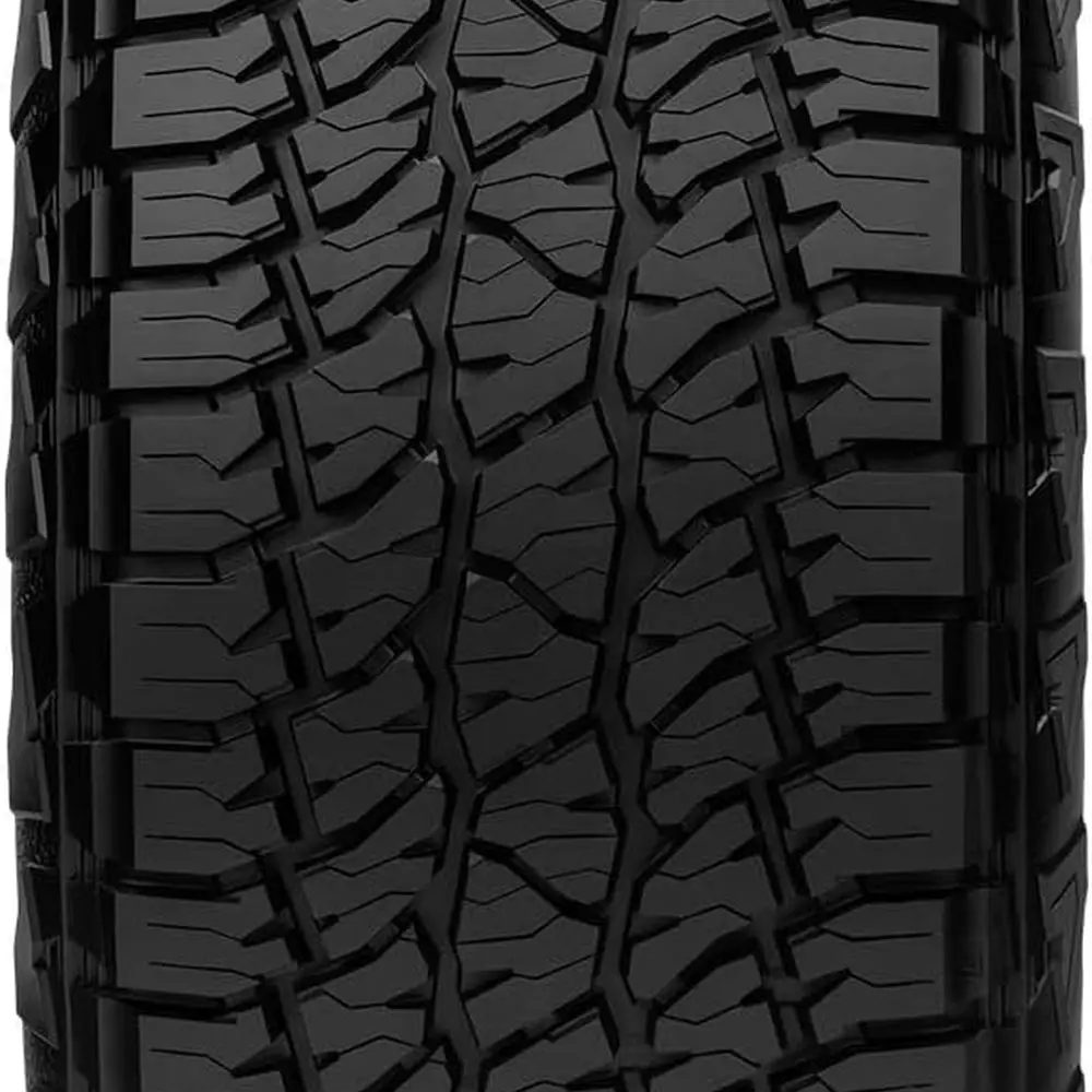 روديان ATX 235/80R17 120/117S E
