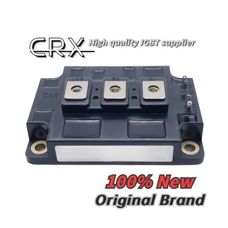 

CM400DY1-12H CM400DY1-12HE CM300DY1-12H CM300DY1-12HE CM300DY1-12E CM300DY1-12E НОВЫЙ IGBT-МОДУЛЬ
