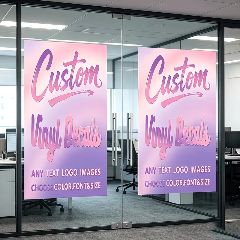 Any Picture Custom Stickers Motorcycle Clubs Vehicle Modification Shops For Body Decals Club Branding And Business Advertising