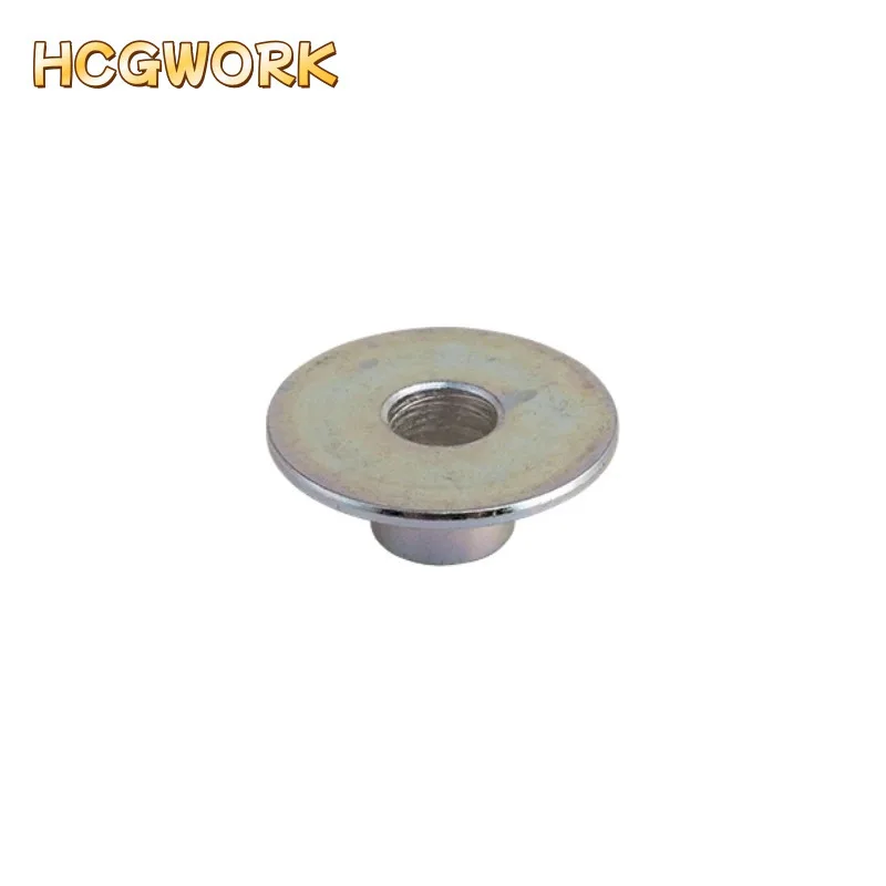 Step Bushing For Zo…