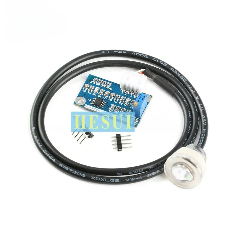 Original Level sensor Liquid level monitoring sensor module for 51/STM32