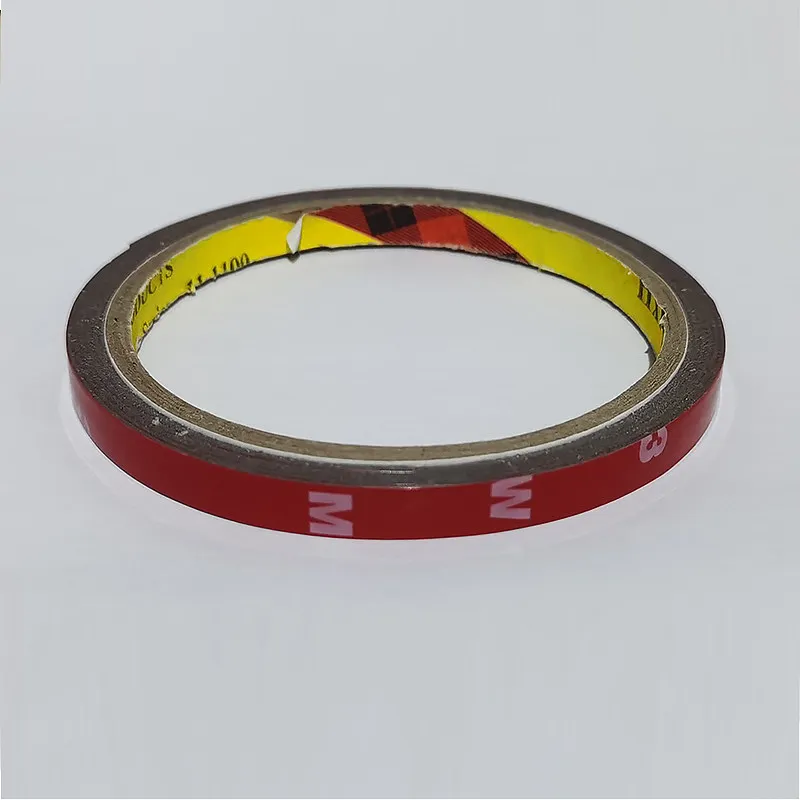 Car Accessories shipping cost for order-1121220668070254