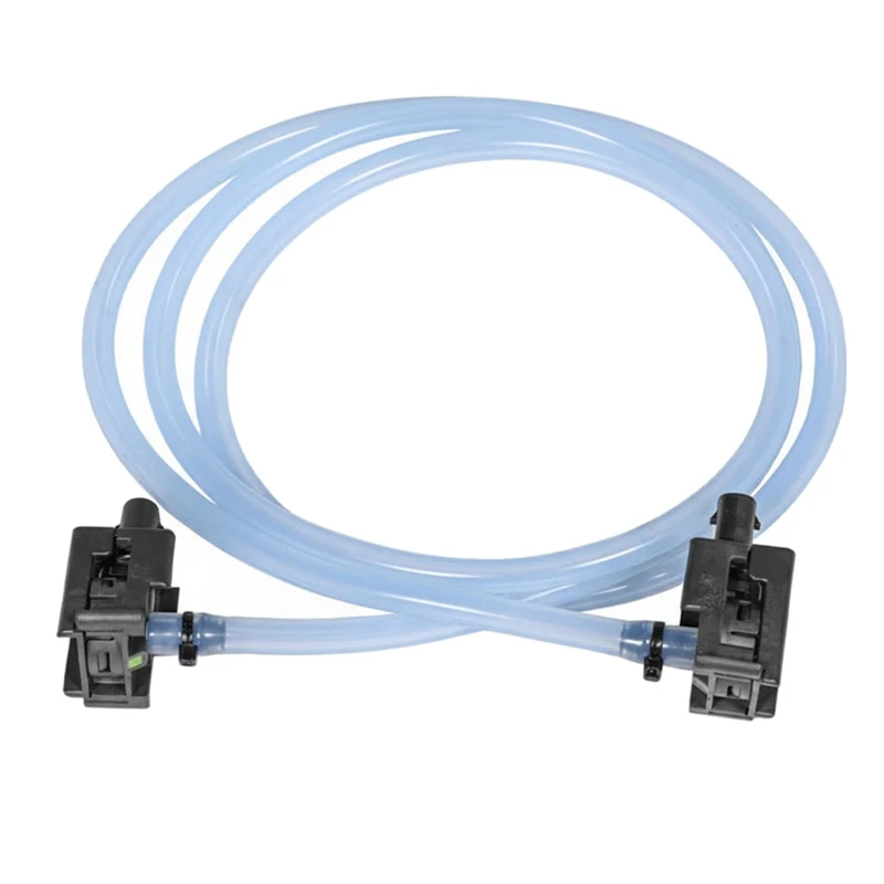 Super Sale Pressure Sensor Pedestrian Protection Pedestrian Sensor 2479051405 for Mercedes-Benz EQA EQB