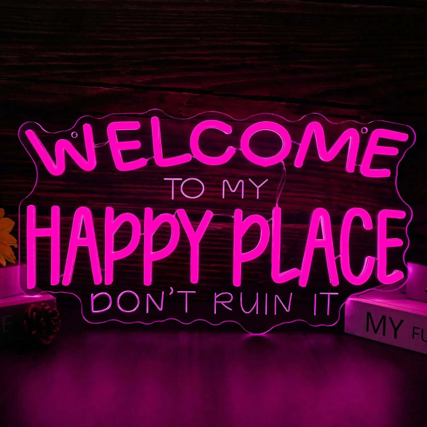 bienvenue-dans-mon-havre-de-paix-ne-le-gachez-pas-enseigne-neon-lampe-neon-led-usb-pour-salle-de-jeux-chambre-bar-fete-decoration-interieure-cadeau-de-noel