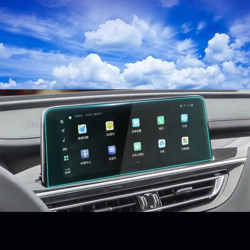protetor-de-tela-de-vidro-temperado-para-changan-cs75-2018-2019-2020-lcd-carro-navegacao-gps-acessorios-anti-arranhoes