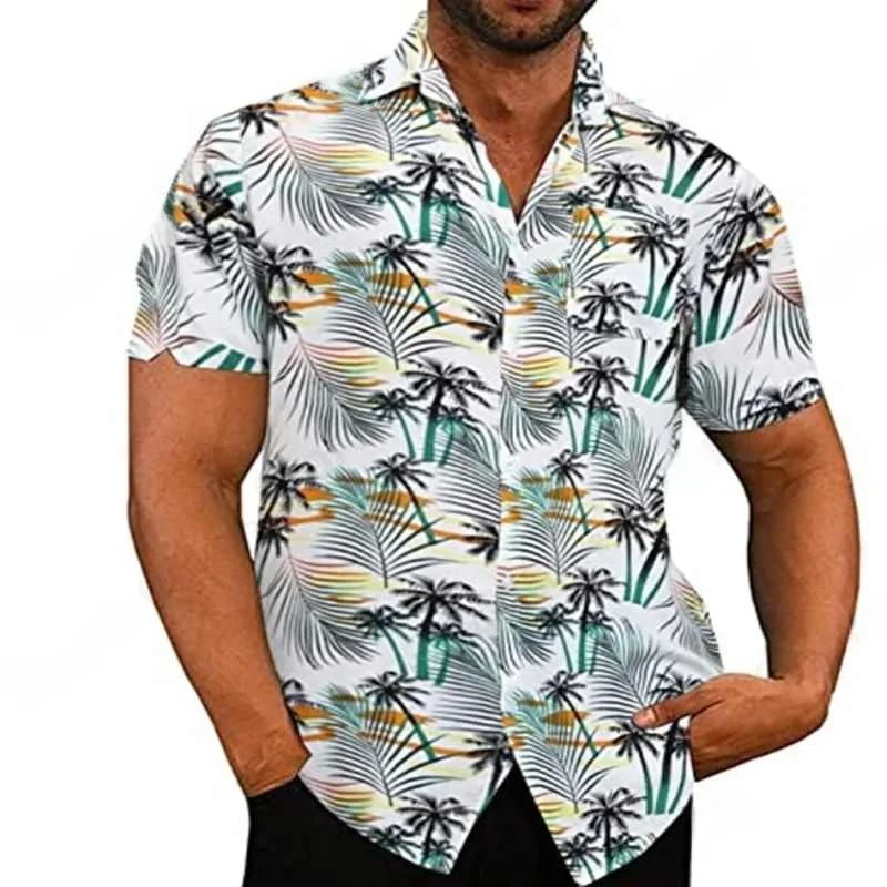 

Мужская повседневная обувь с цифровым принтом ort Sve irt Summer Ice Sensation Stand Fit Ne Zipper Closure Ultra ort Length