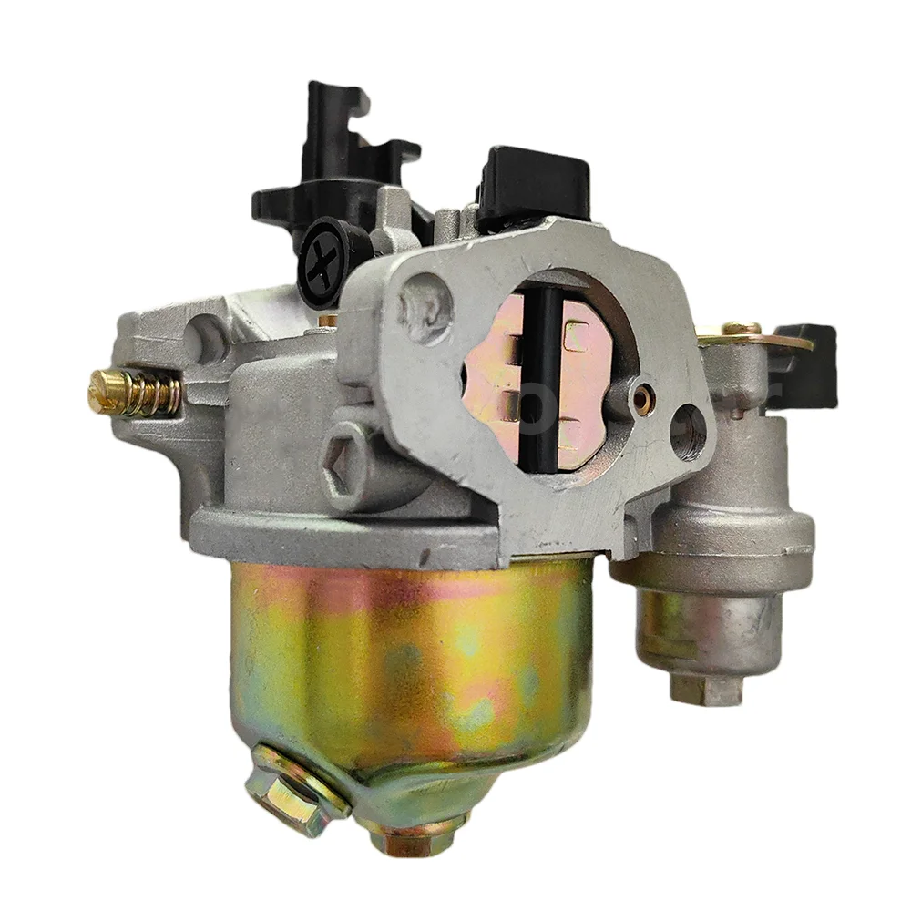 Carburetor Fits For Briggs Stratton XR550 550 Series 5.50 5.50ft 127cc Troy Bilt Colt Tiller 208cc 6Hp 3000PSI Engine Carb