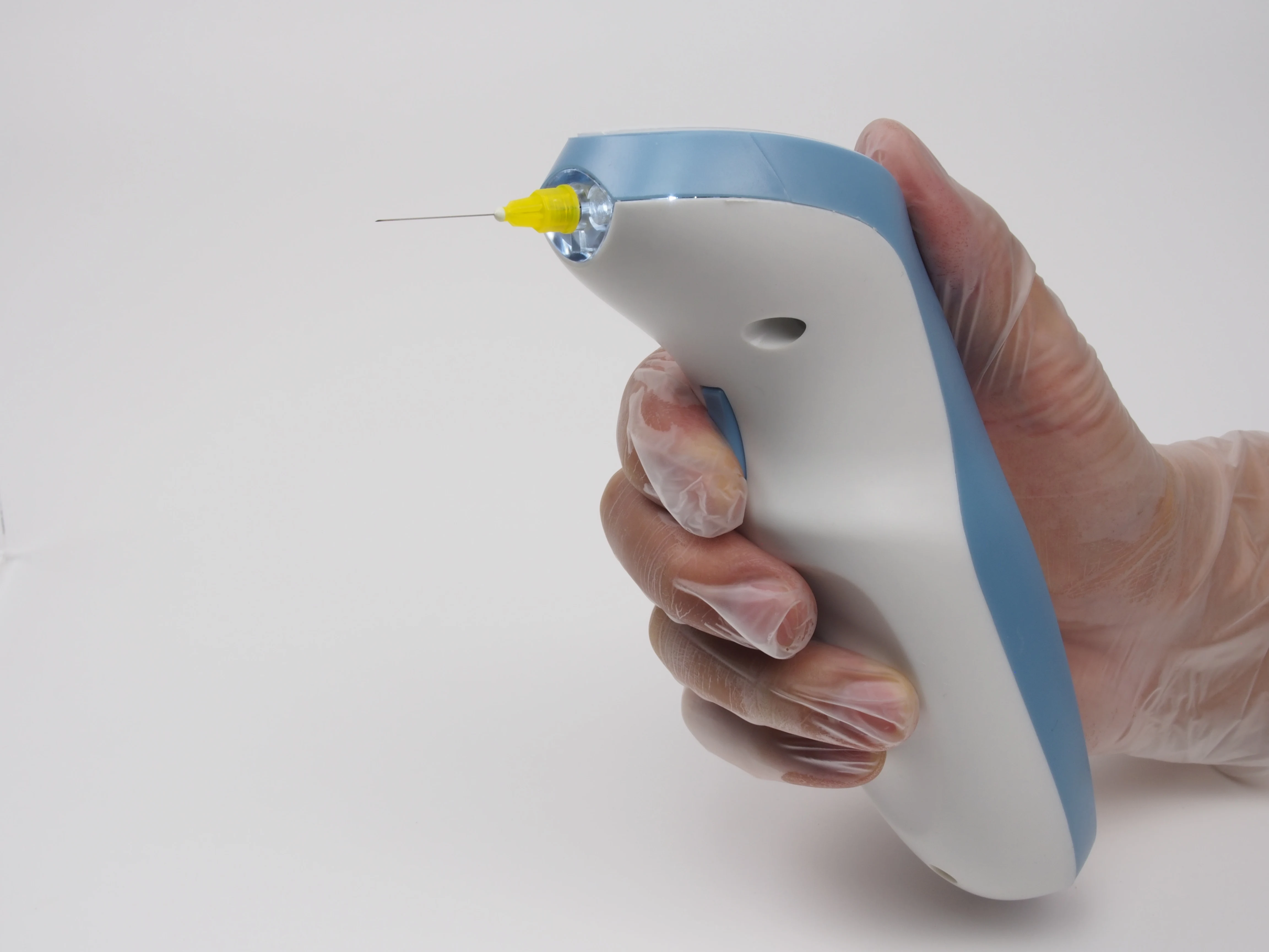 kit-de-reparation-cutanee-portable-maglev-plasma-pen-pour-usage-domestique-et-professionnel-elimination-des-tatouages-verrues-grains-de-beaute-taches-brunes-et-rajeunissement-du-visage