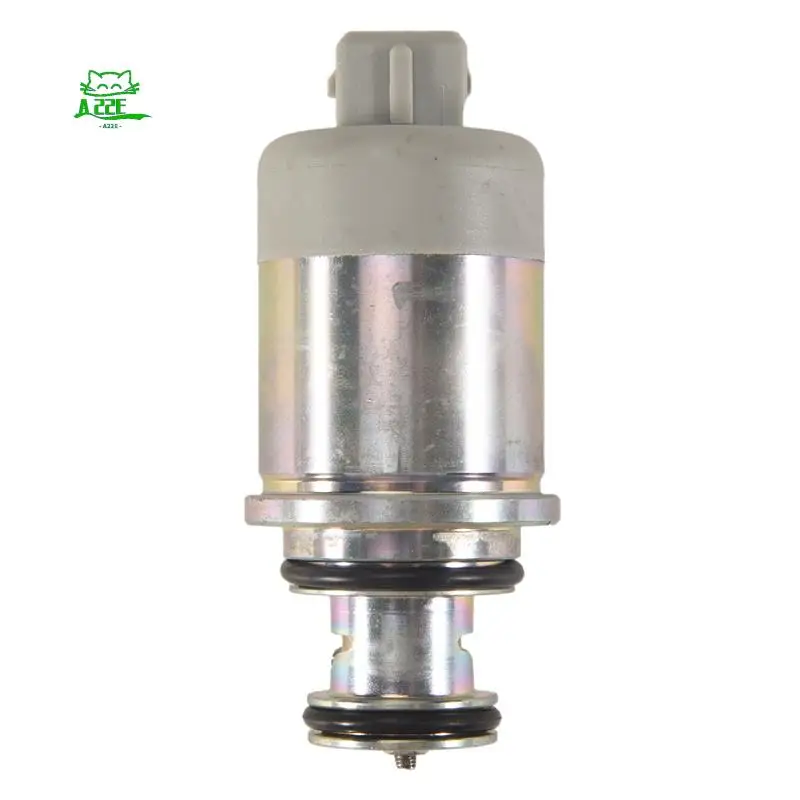 

A22E-YB09853 60808200 7740101 Idle Control Valve For Ford Alfa Romeo Fiat Lancia Maserati