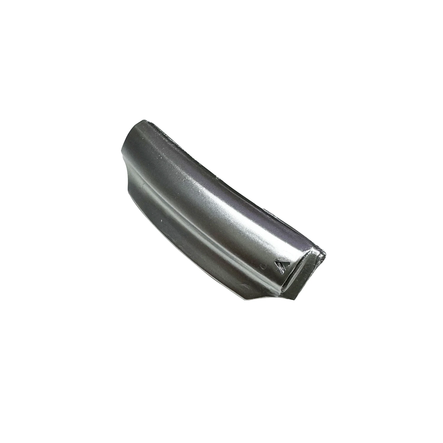 Charging Port Protective Cover Cap For GARMIN Edge 1040 Waterproof And Dustproof Plug Without Screw Bike Computer Part