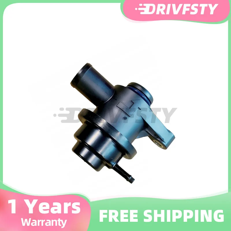 Original Part Auto Air Bypass Valve 18119-65H70,For Suzuki Carry New Vitara /Sx4 S-cross Swift K14C,K10C Engine