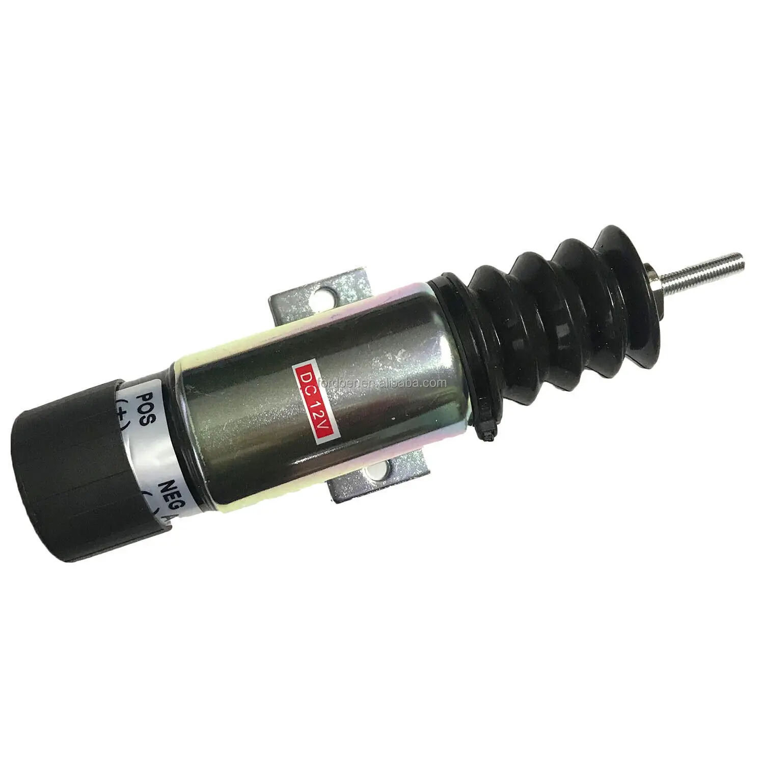 12 فولت 2-Speed الملف اللولبي 20780GT لـ Z-34/22 Z-45/22 Z-45/22D