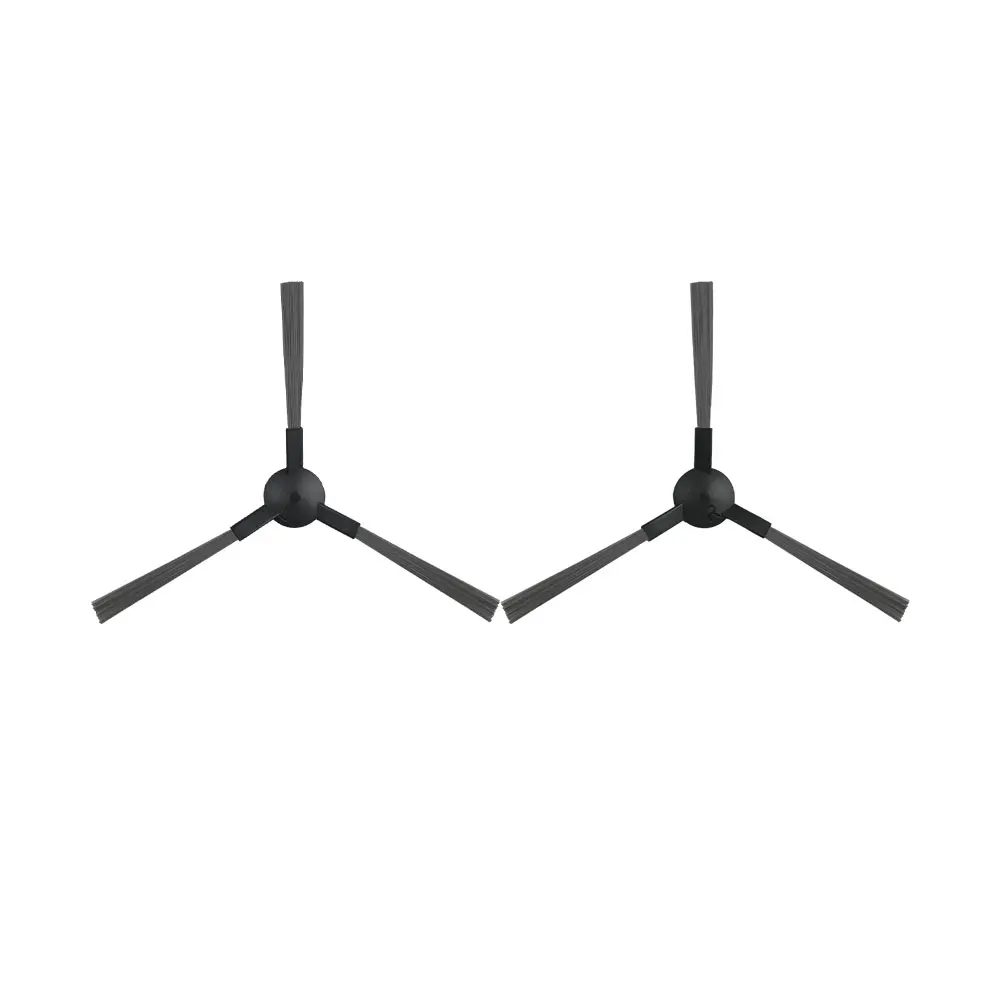 Боковая щетка, Hepa фильтр, Швабра, коврик для MAMNV BR150 BR151, manvin G20, ZCWA BR150 BR151, ONSON BR150 BR151, запасные части
