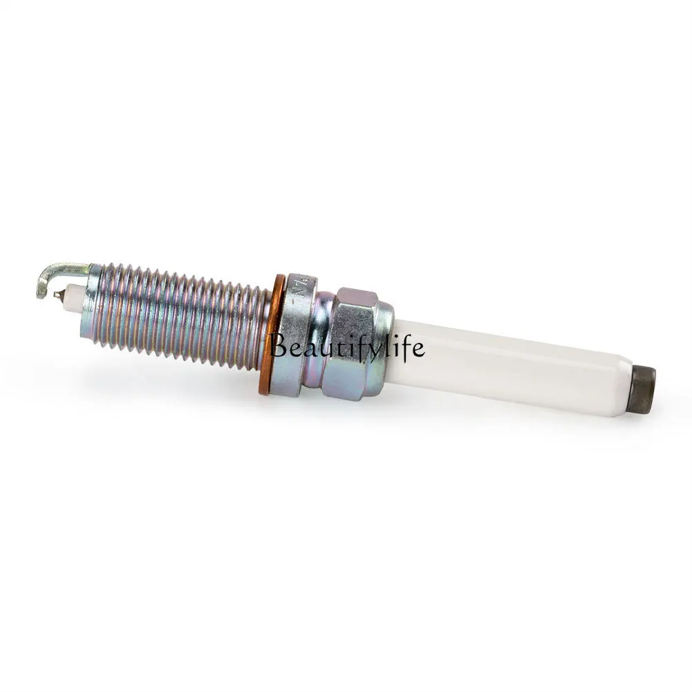 A0041596803 SILZKFR8C7S spark plug