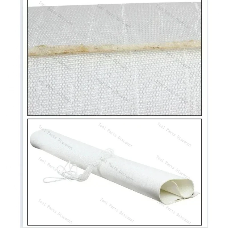 Belt Support -Puncture Anti-Loss Composite Recurving Bow Professional Outdoor Indoor Archery Accessories