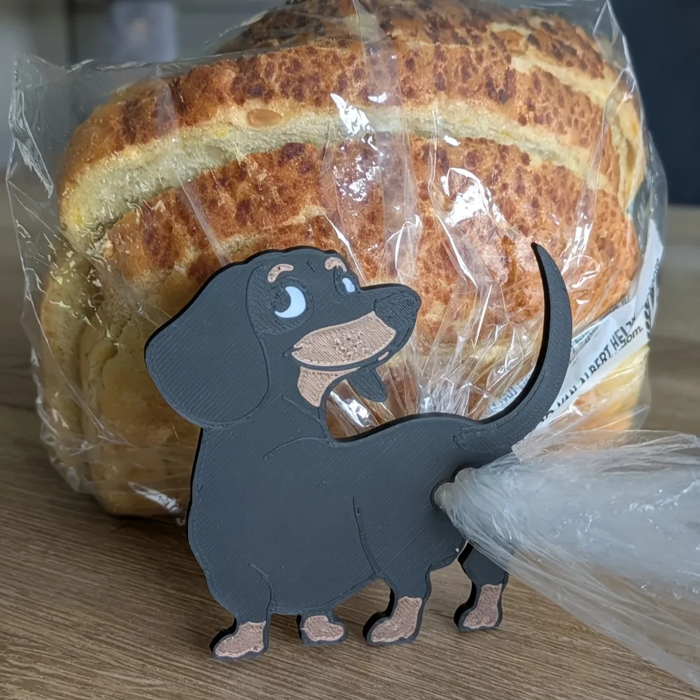 Fun And Multi-Funct… - image