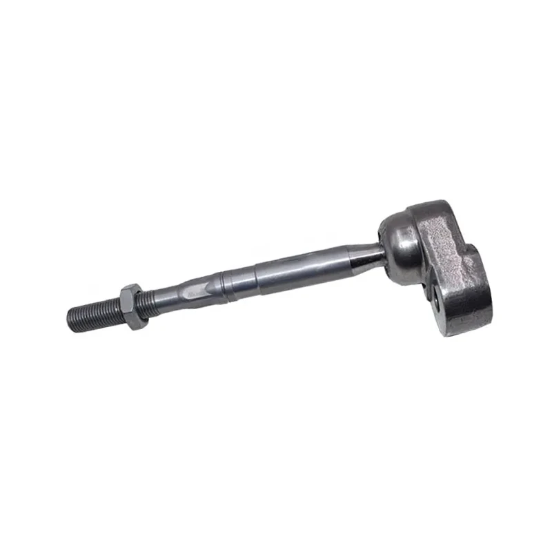 Tie Rod Axle Joint Front Left 1693300903 A1693300903 for Mercedes Benz W169 W245 A160 A180 B200 M266