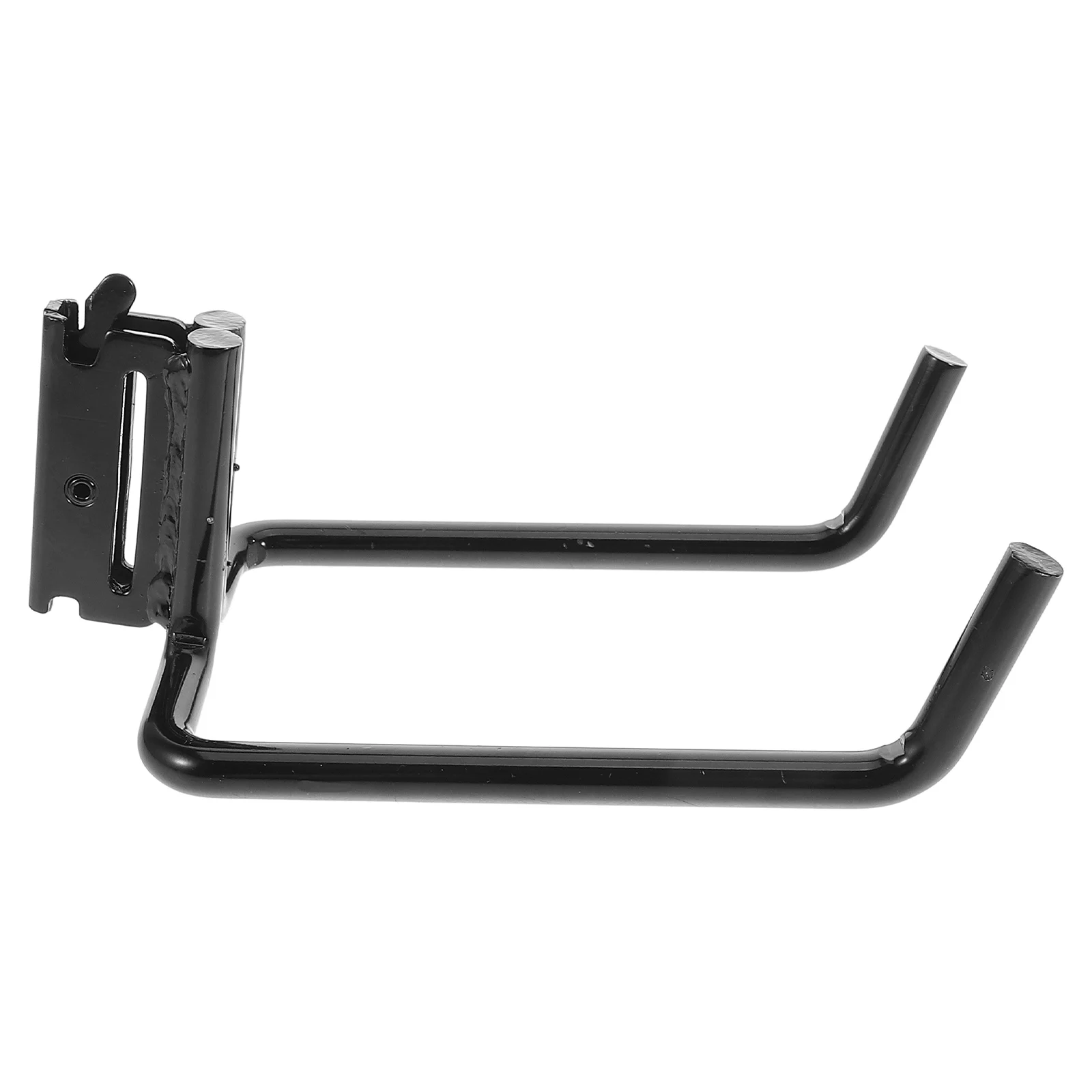 

Heavy Duty Track Durable Cargo Tie Down Anchors Trucks Trailers Secure Storage Wall Mount Utility Hooks Garage Organization