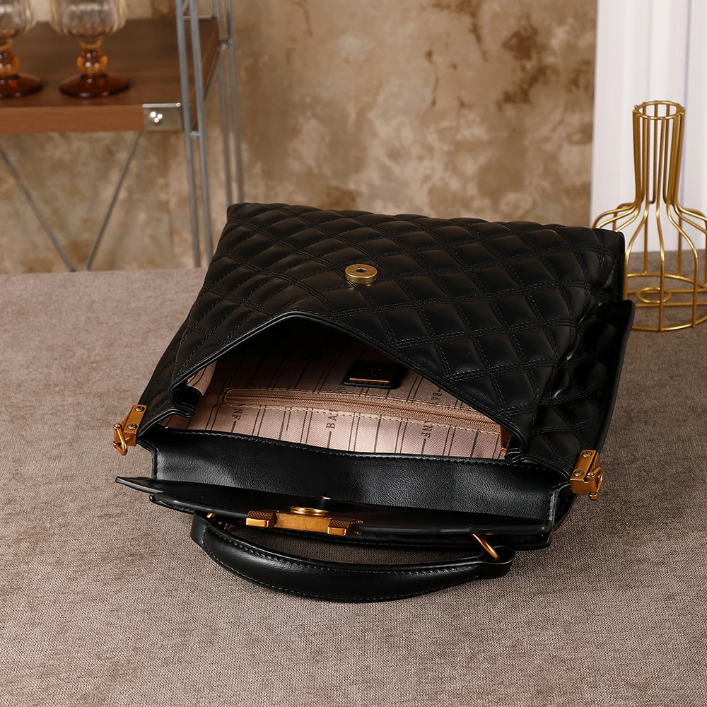 Bolsa feminina, modelo 2026, n - Interior Design News avaliação e preço