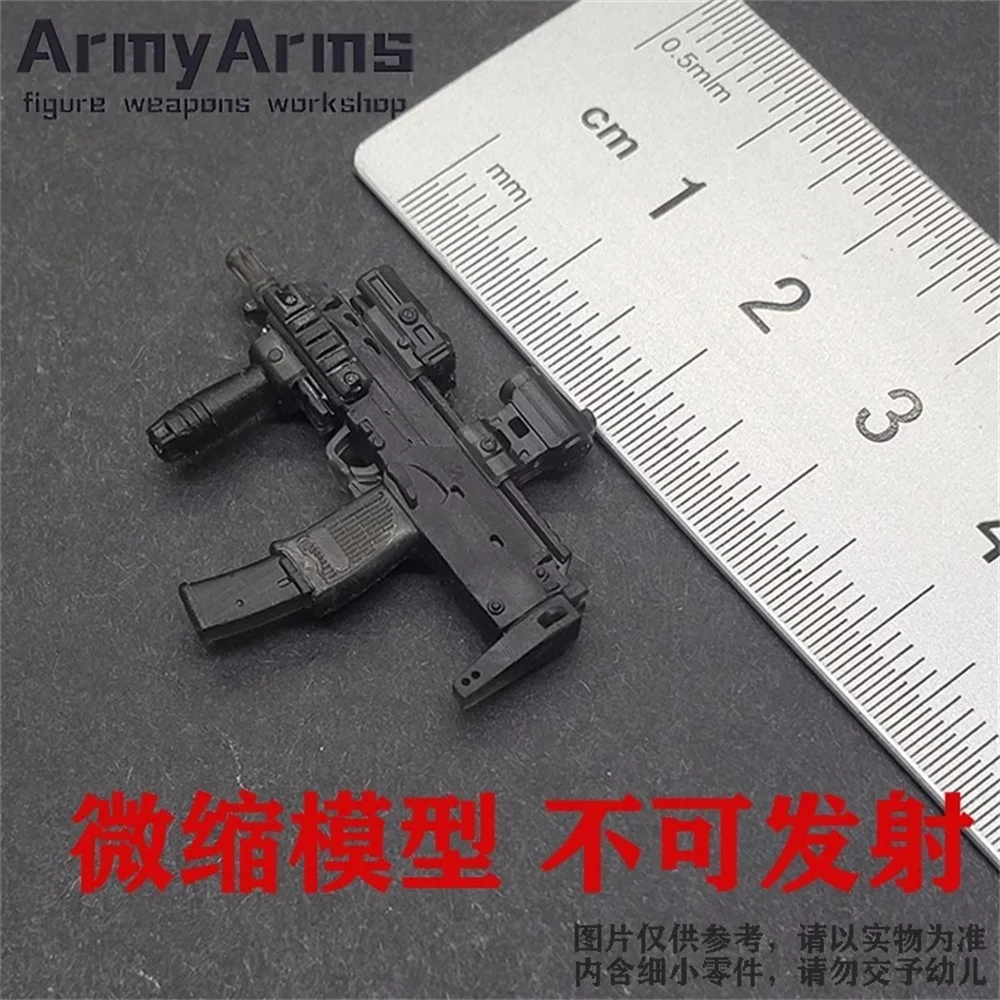 Snail Armyarms 1/12… - image