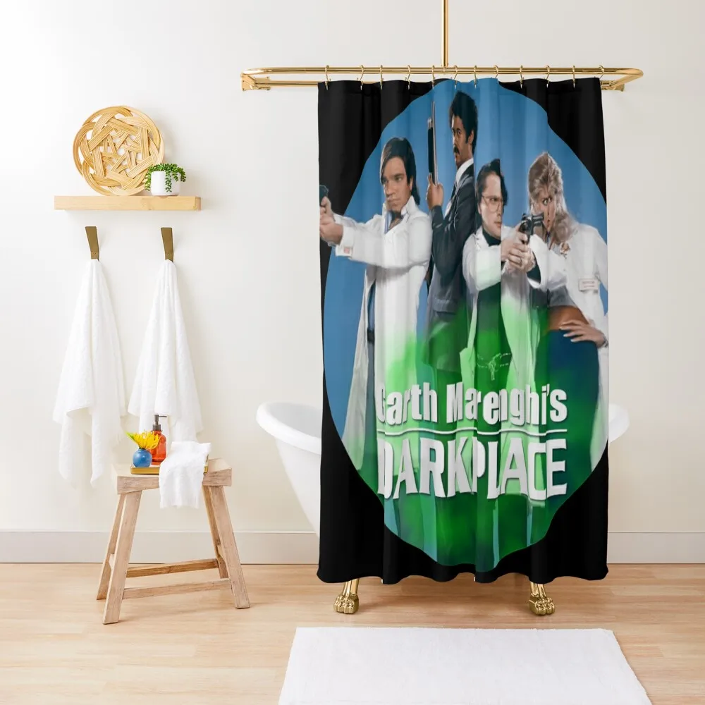 

Dreamweaver Shower Curtain Bathroom Shower Set In The Bathroom Bathroom Shower For Bathrooms Curtain