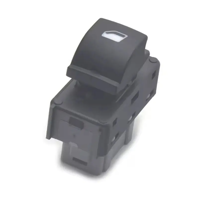 Car Power Window Control Switch Master For Citroen Berlingo C3 C4 Jumpy Jumper Spacetourer 208 98016307ZD