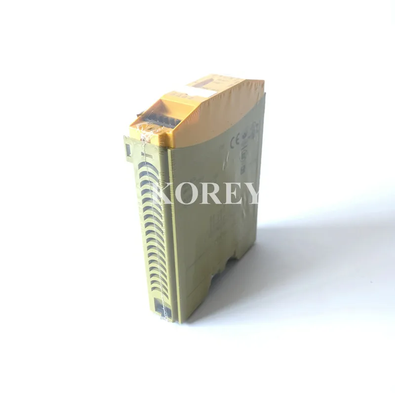 In Stock PLC Expansion Module Pnoz ml2p 773602 Brand New Original Warehouse Stock