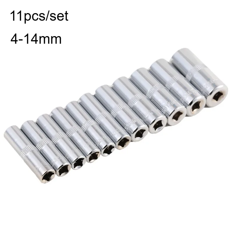 Thumbnail 3 - #64 Best Socket Wrench Sets to Buy In 2026